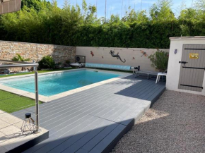 Villa Clelini